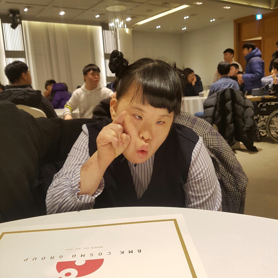 KakaoTalk_20191220_113916349_11.jpg