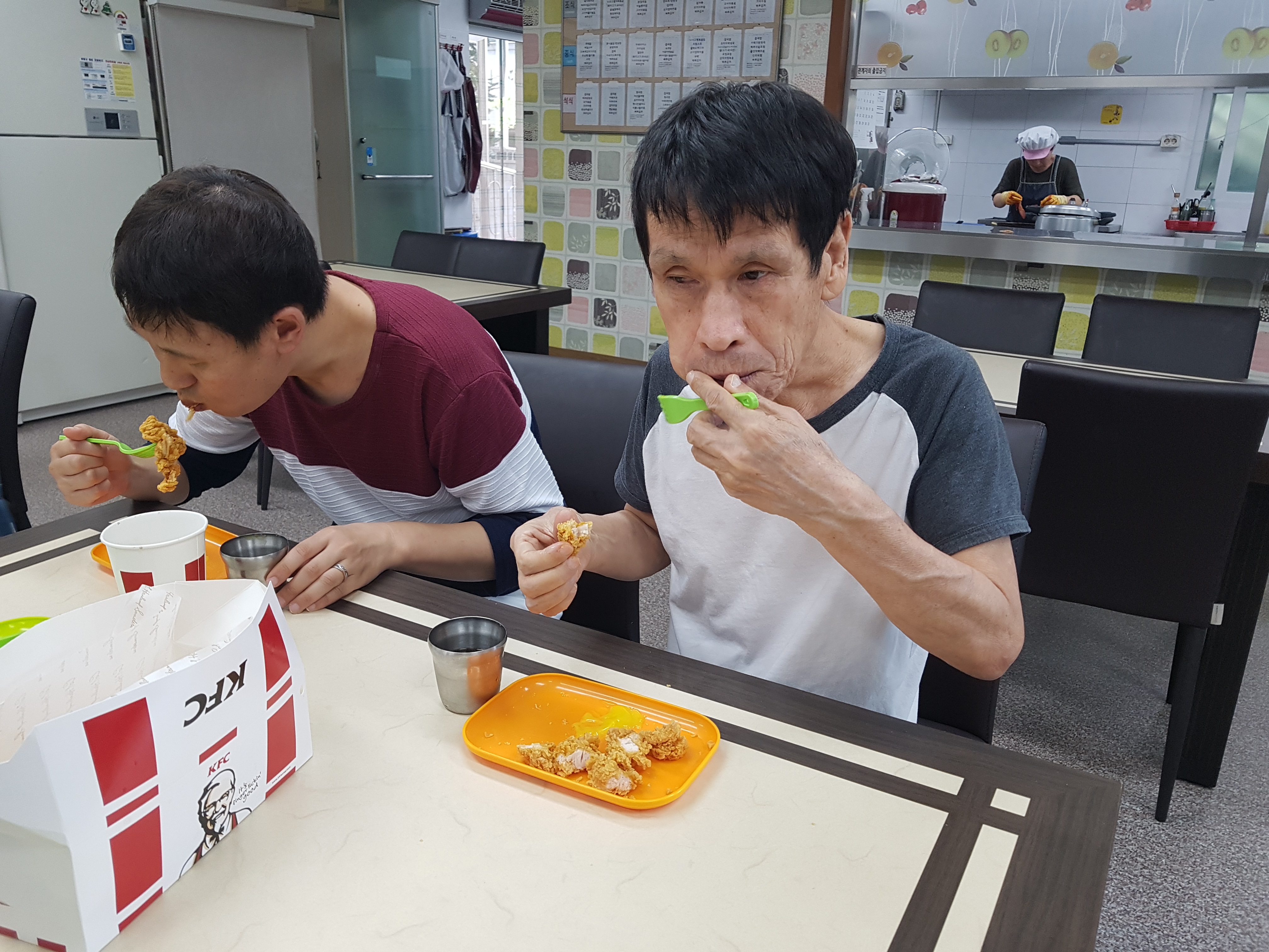 KakaoTalk_20180817_062138837.jpg