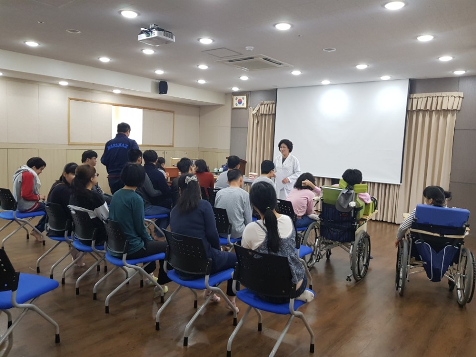 KakaoTalk_20180329_152326406.jpg