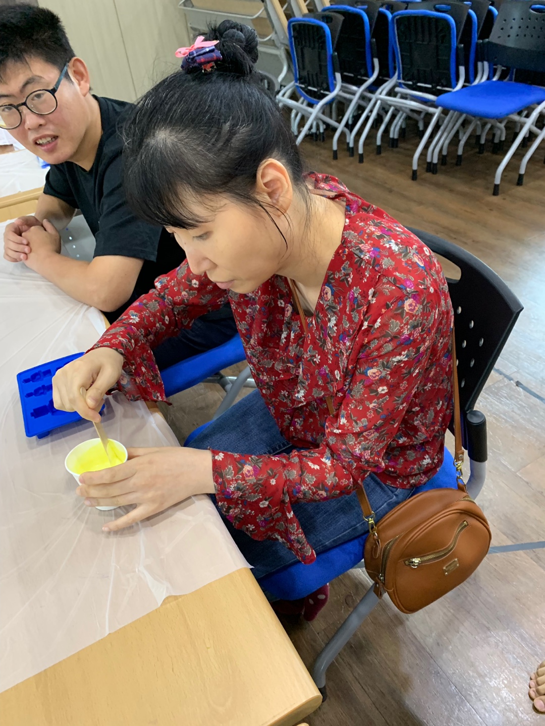 KakaoTalk_20190914_215211909_06.jpg