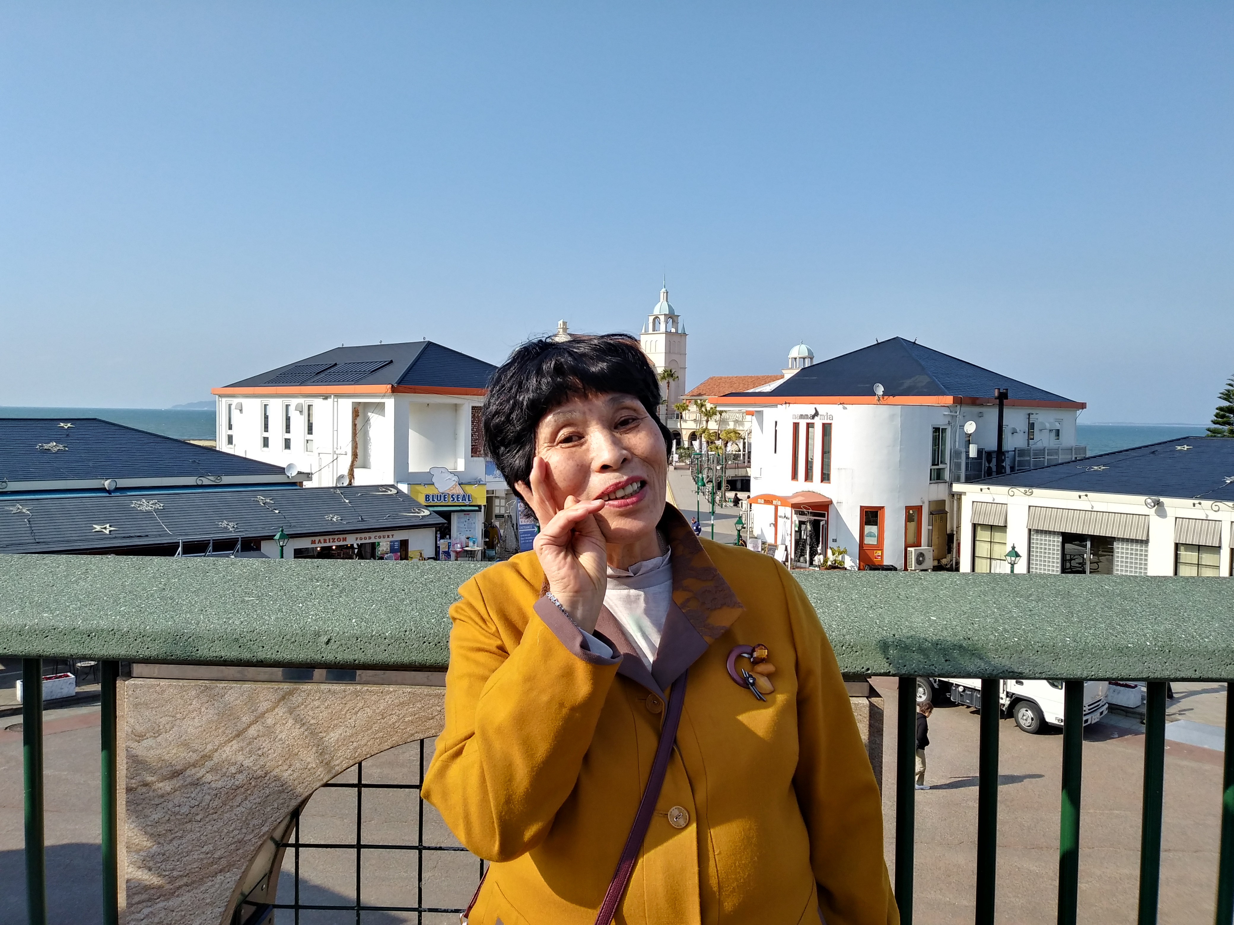 KakaoTalk_20190331_231831527.jpg