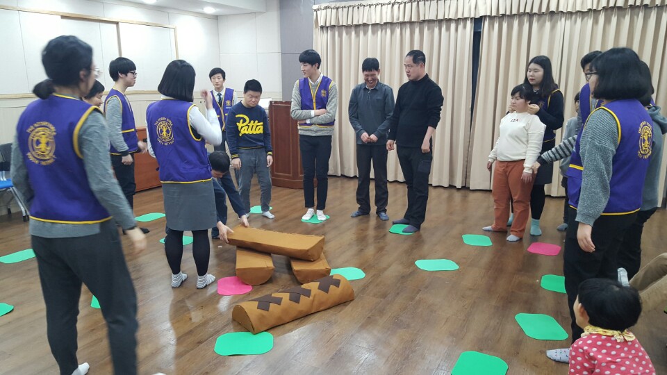 KakaoTalk_20160223_113437000.jpg