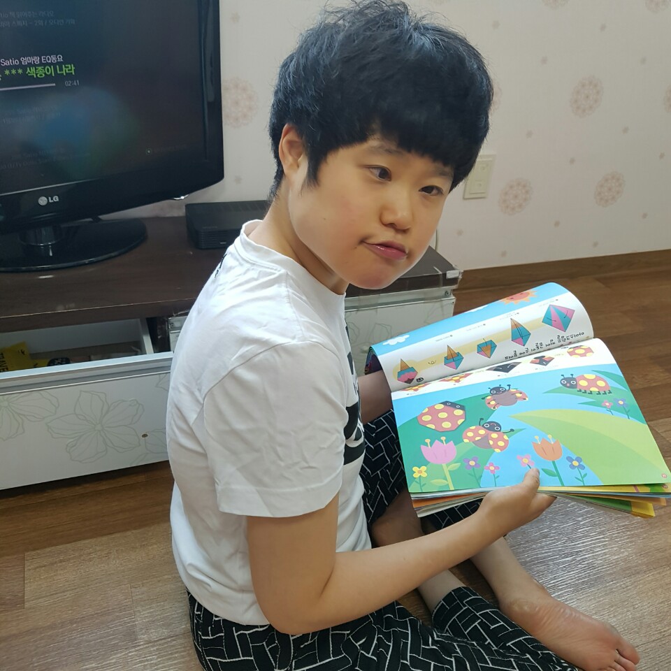 KakaoTalk_20190707_130323667_01.jpg