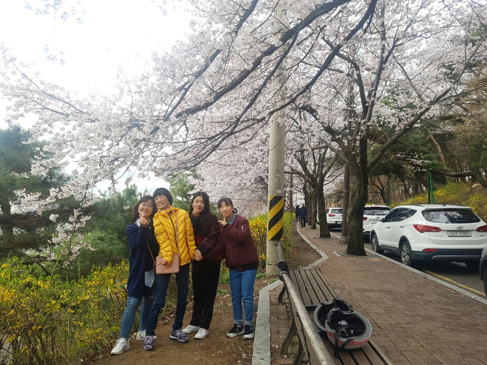 KakaoTalk_20190410_165544618_28.jpg