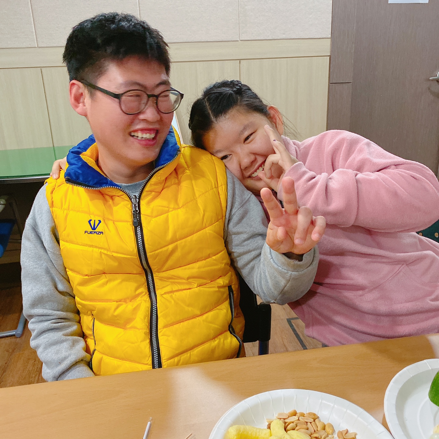 KakaoTalk_20191115_191608281_02.jpg