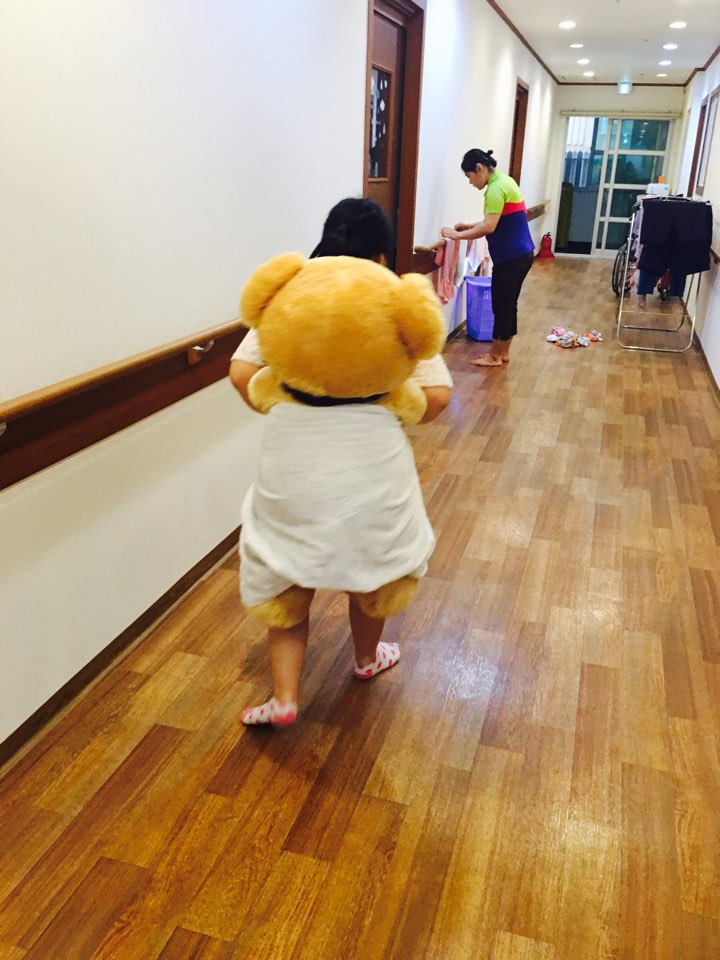 KakaoTalk_20160710_215840409.jpg