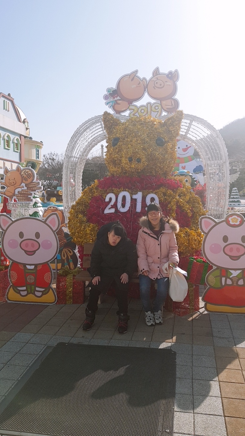 KakaoTalk_20190208_134236697_27.jpg