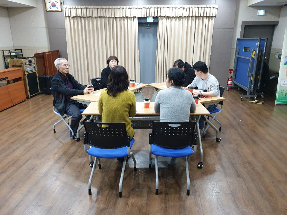 KakaoTalk_20190214_132534673.jpg