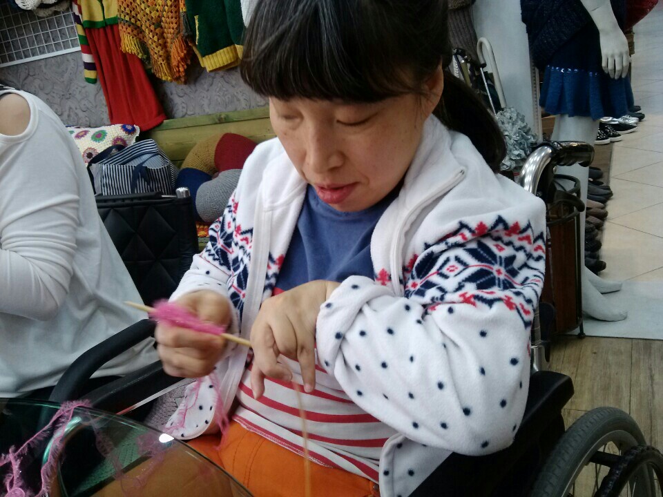 KakaoTalk_20151101_231727100.jpg