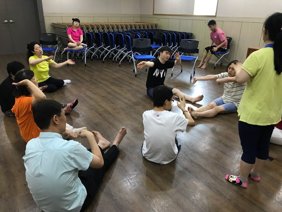 KakaoTalk_20180710_210959732.jpg