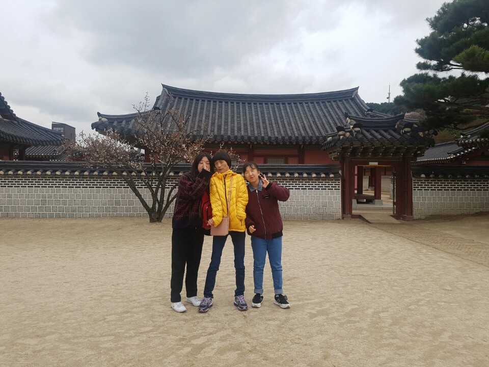 KakaoTalk_20190410_165741170_02.jpg