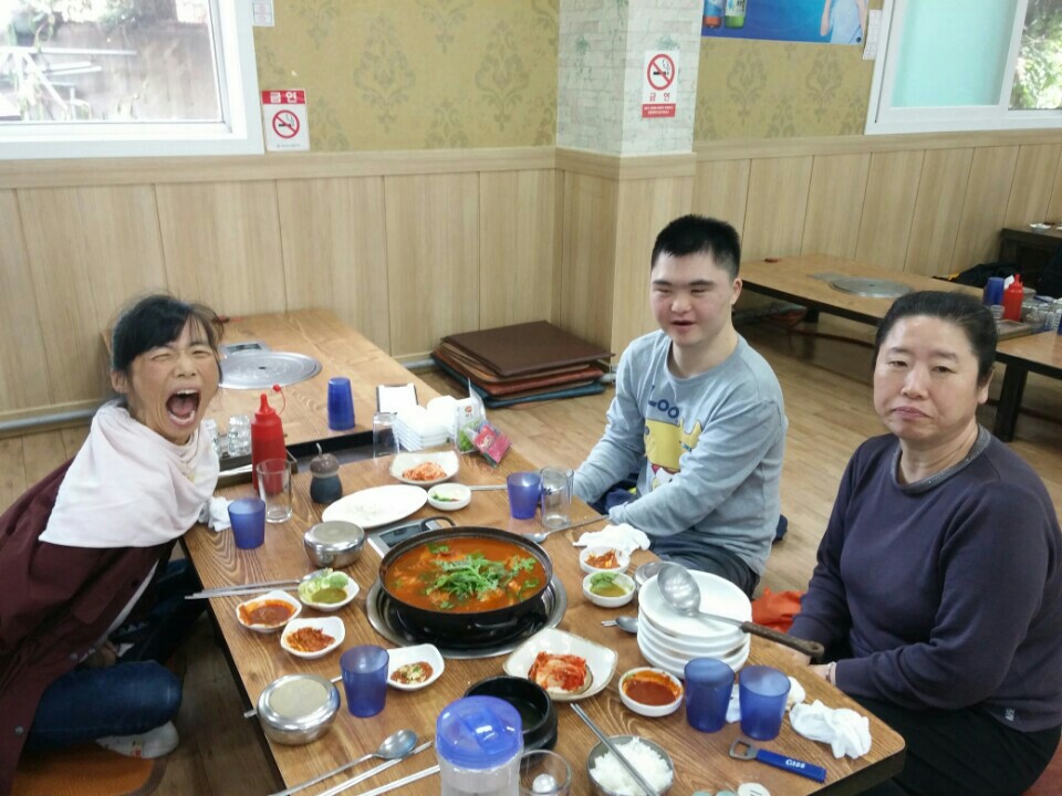 KakaoTalk_20161101_011321051.jpg