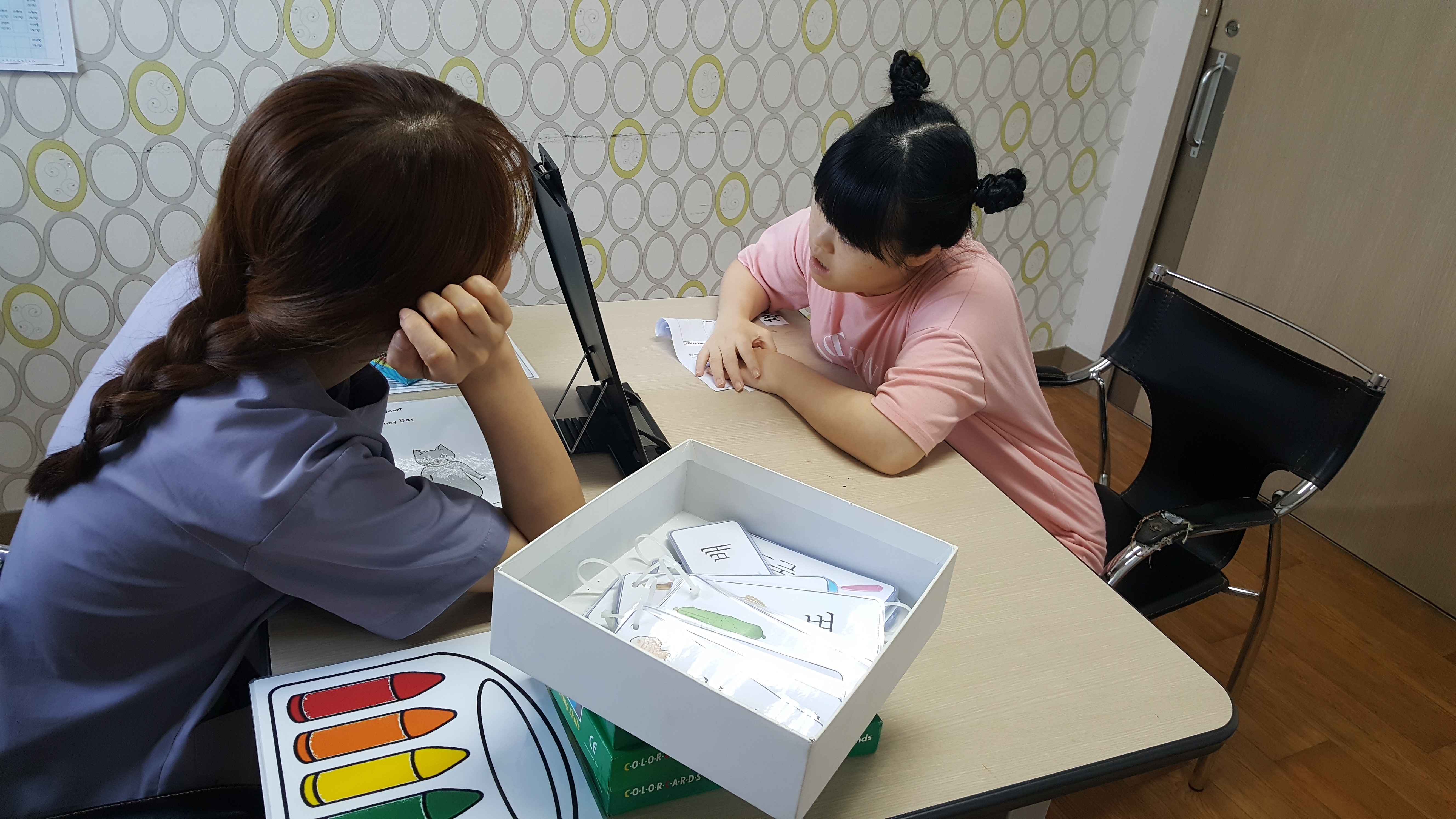 KakaoTalk_20160823_210937472.jpg