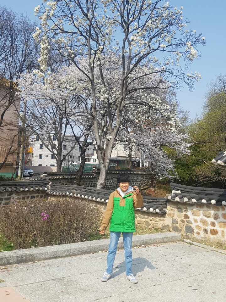 KakaoTalk_20190406_112027107_06.jpg