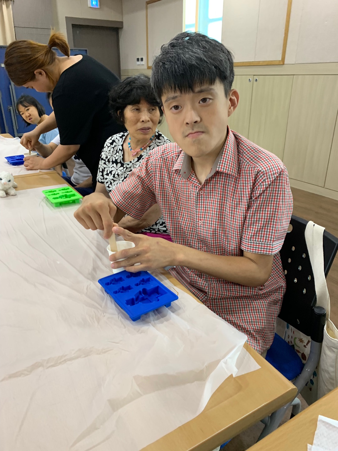 KakaoTalk_20190914_215211909_03.jpg