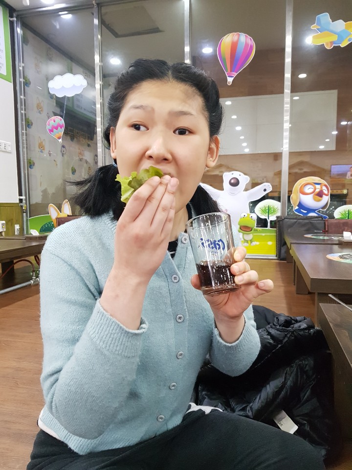 KakaoTalk_20190206_140413015_16.jpg