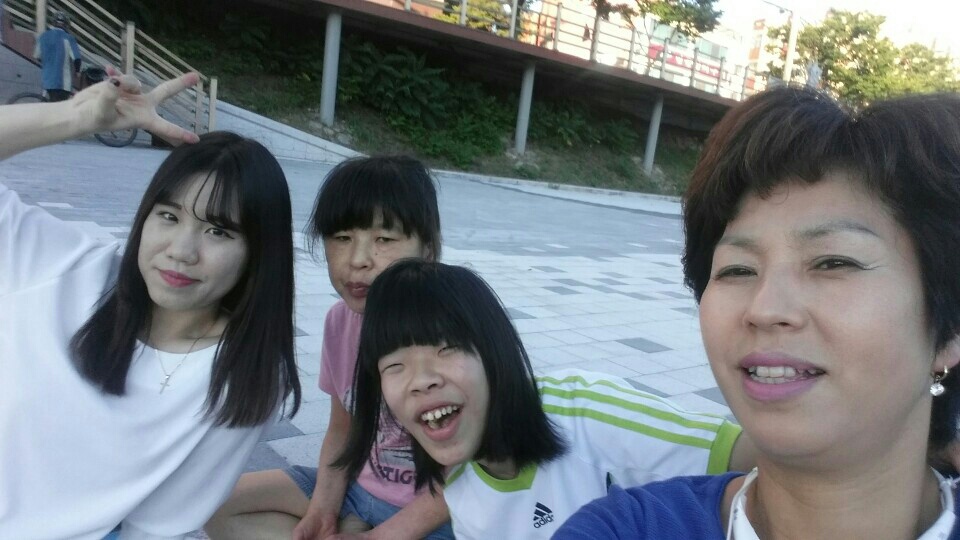 KakaoTalk_20150715_175217009.jpg