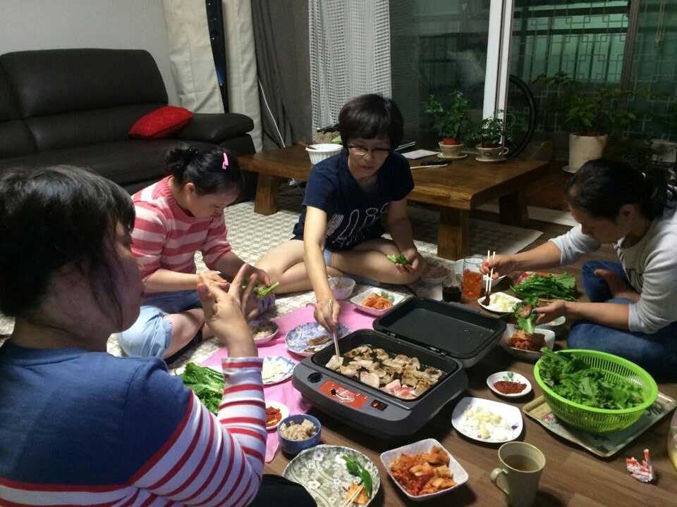 KakaoTalk_20151007_222119766.jpg