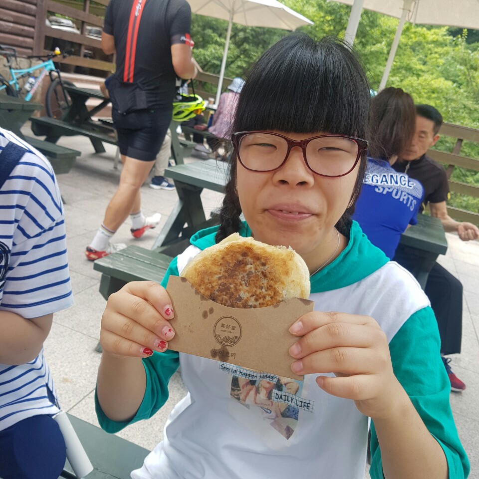 KakaoTalk_20190817_115955007_10.jpg