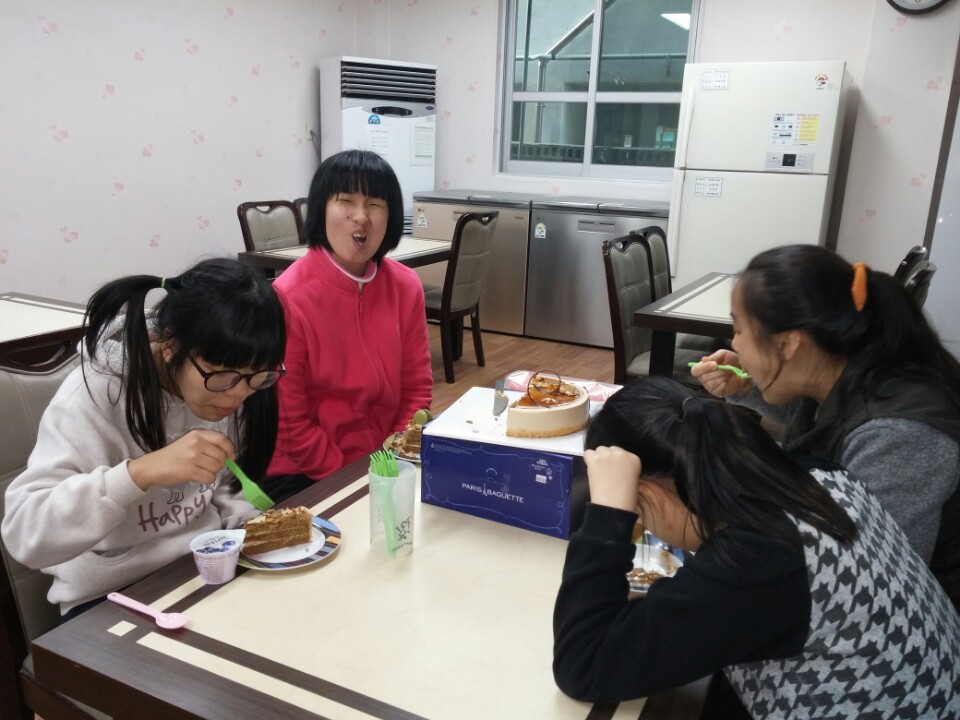 KakaoTalk_20161122_160616450.jpg