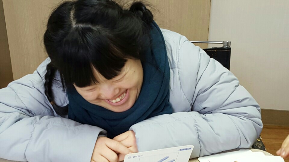 KakaoTalk_20160307_054245712.jpg