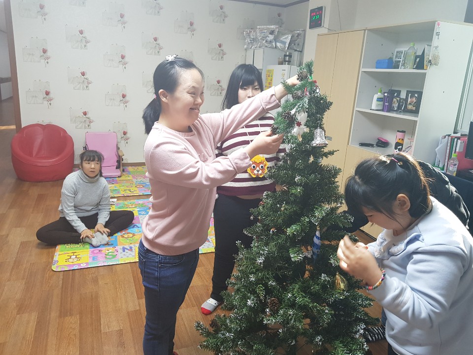 KakaoTalk_20181215_161433629.jpg