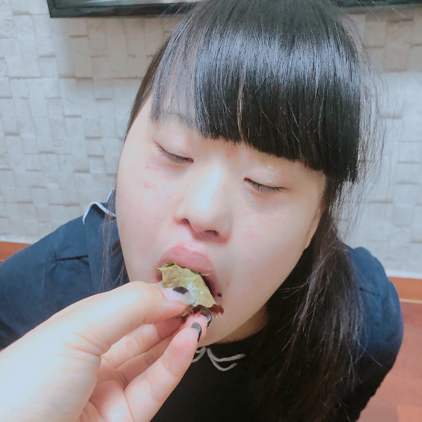 KakaoTalk_20190418_192902323_16.jpg