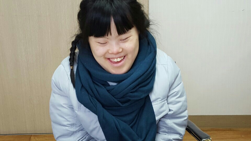 KakaoTalk_20160307_054245854.jpg