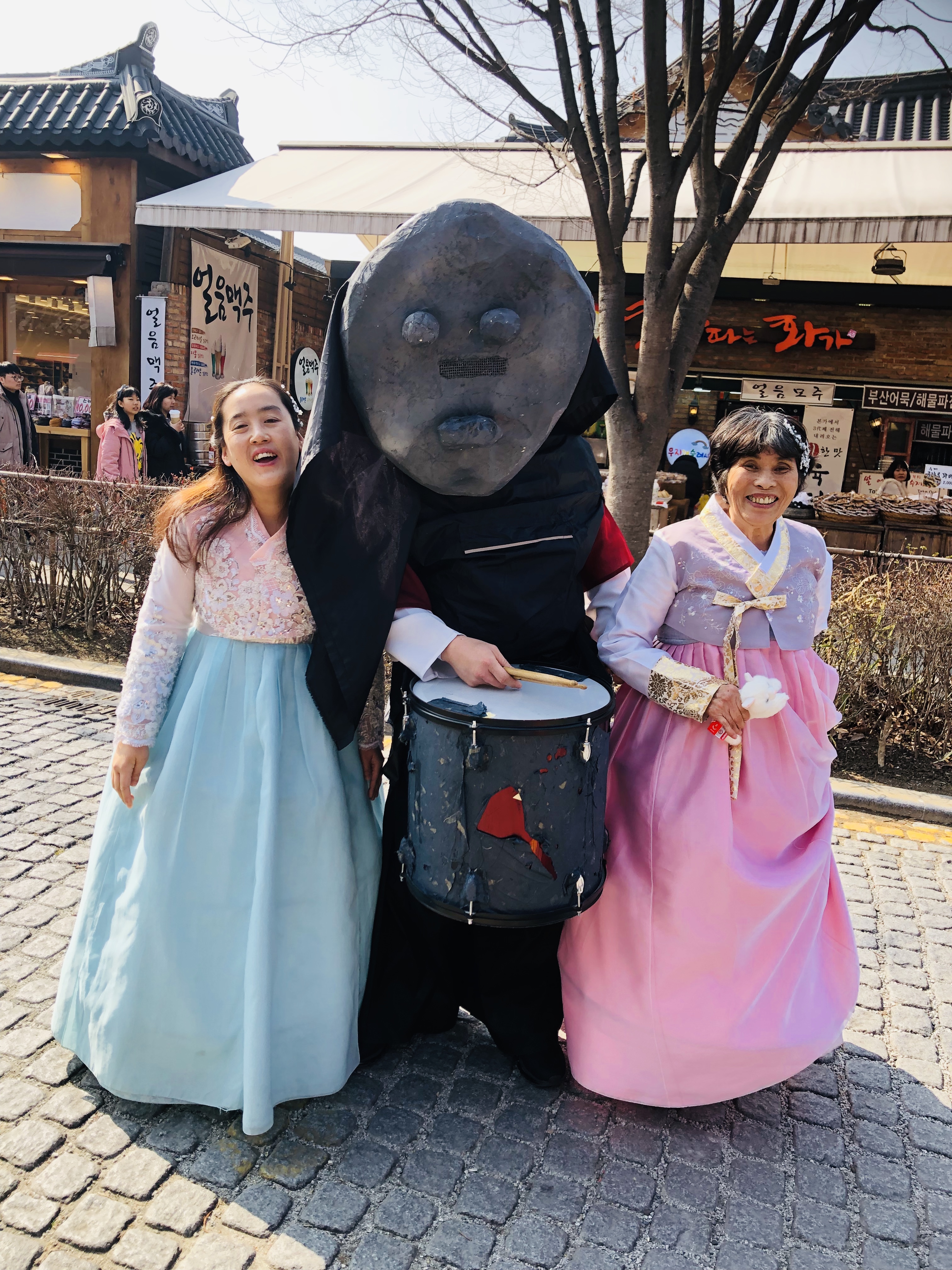 KakaoTalk_20190223_155622366_09.jpg