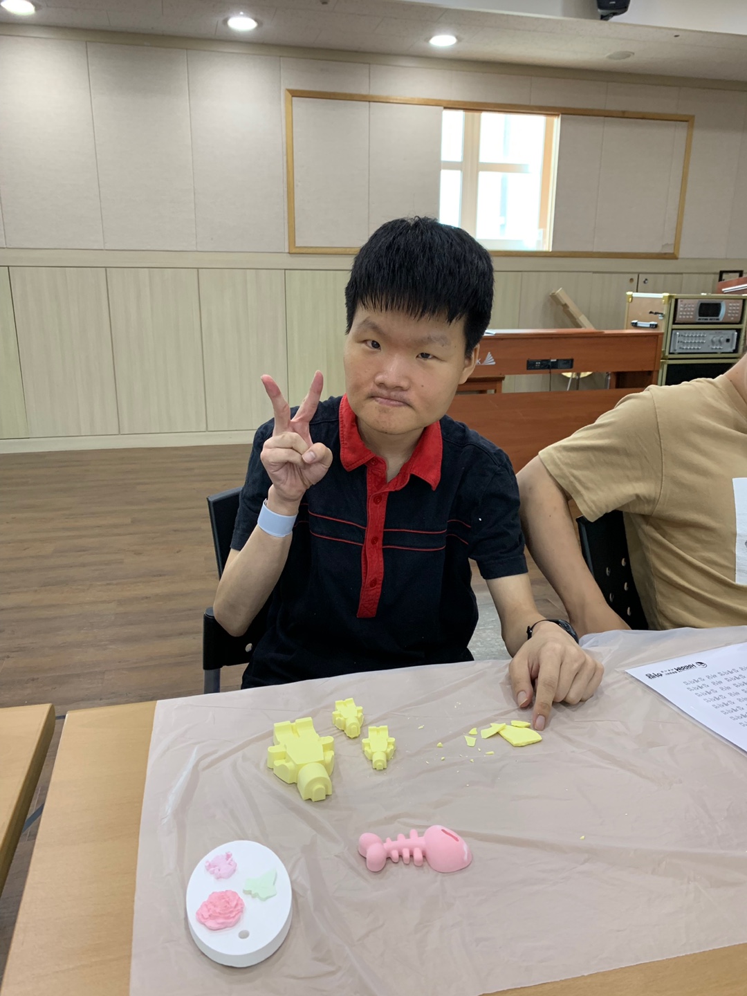 KakaoTalk_20190914_215211909_17.jpg