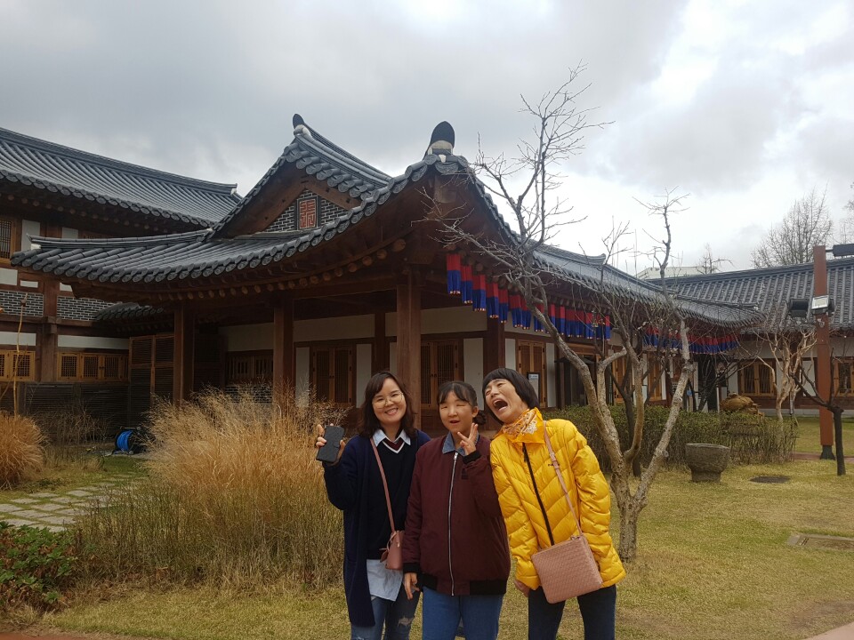 KakaoTalk_20190410_165544618_10.jpg