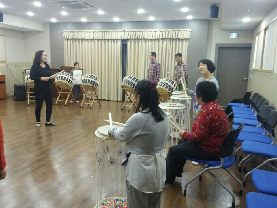 KakaoTalk_20160819_141435023.jpg